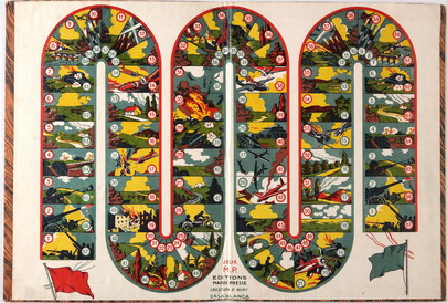 Click to enlarge image