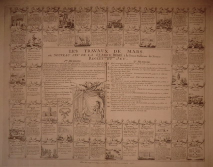 Click to enlarge image
