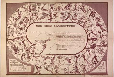 Click to enlarge image