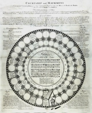 Click to enlarge image
