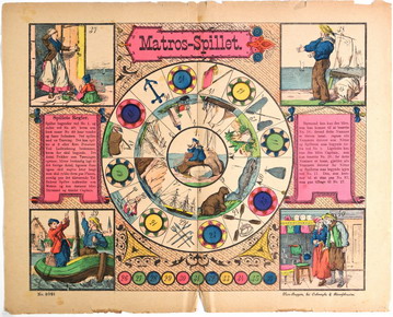 Click to enlarge image