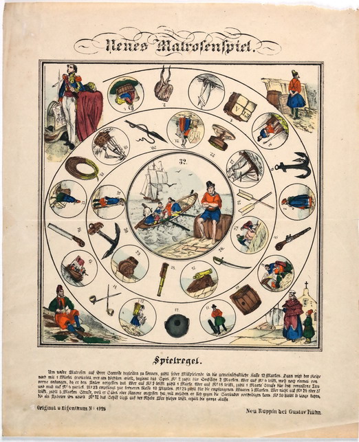 Click to enlarge image