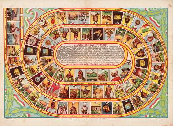 Click to enlarge image