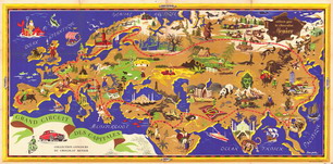 Click to enlarge image