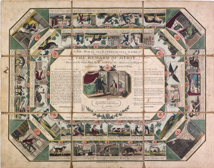 Click to enlarge image