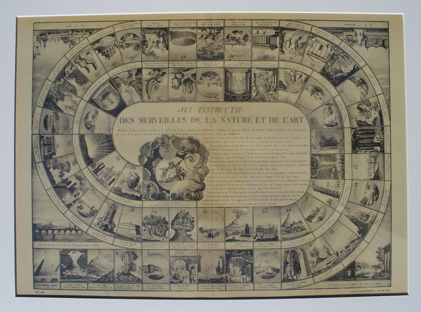 Click to enlarge image