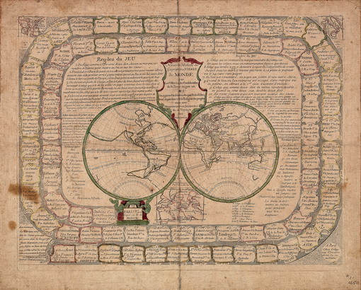 Click to enlarge image