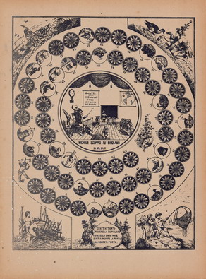 Click to enlarge image
