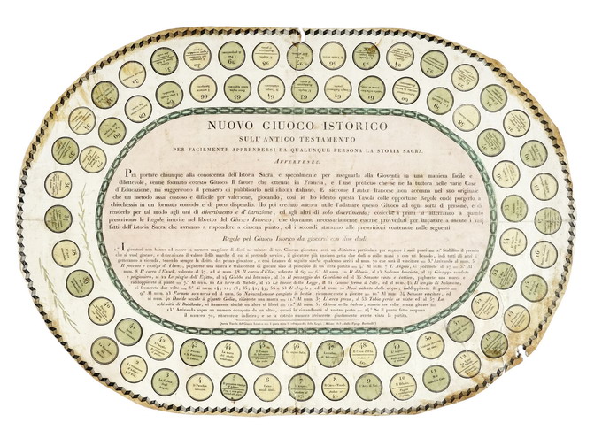 Click to enlarge image
