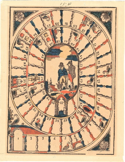 Click to enlarge image