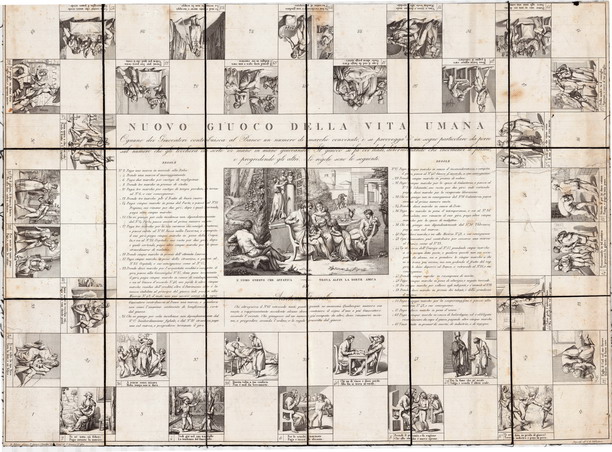 Click to enlarge image