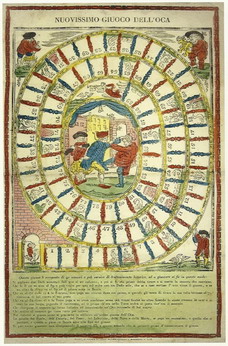 Click to enlarge image