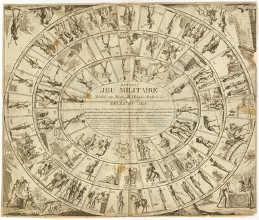 Click to enlarge image