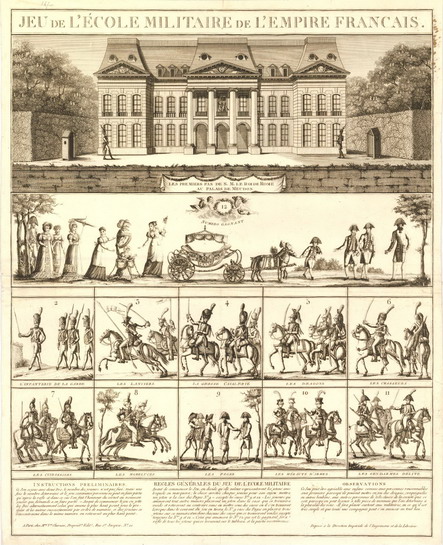 Click to enlarge image