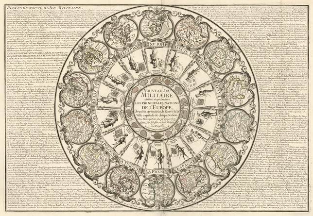 Click to enlarge image