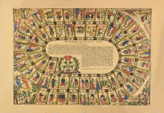 Click to enlarge image