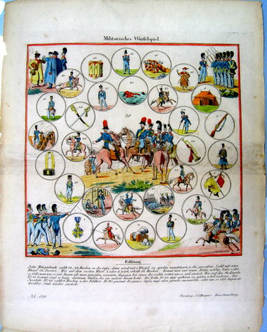 Click to enlarge image