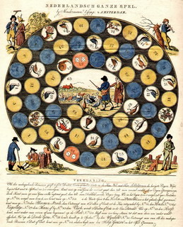 Click to enlarge image