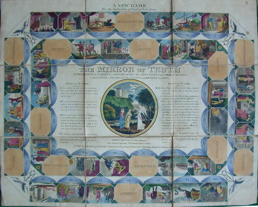 Click to enlarge image