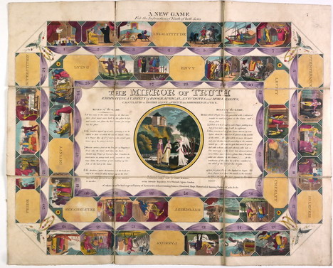 Click to enlarge image