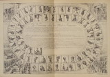 Click to enlarge image