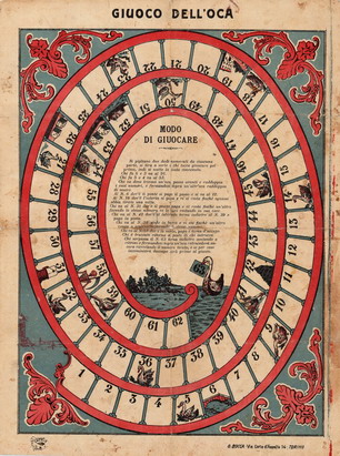 Click to enlarge image