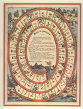 Click to enlarge image