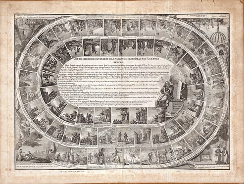 Click to enlarge image