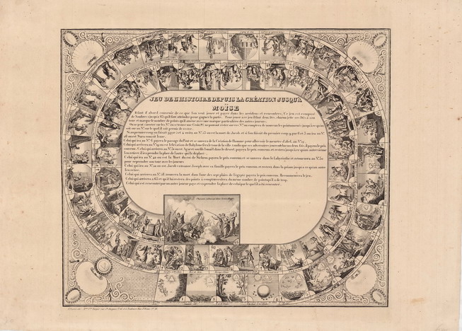 Click to enlarge image