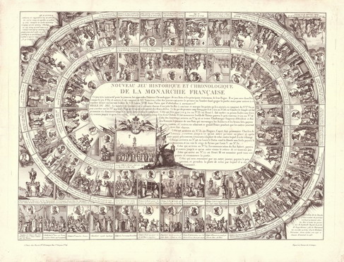 Click to enlarge image