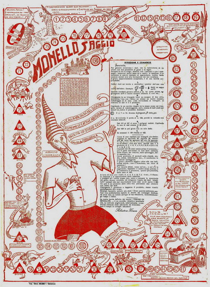 Click to enlarge image