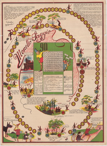 Click to enlarge image