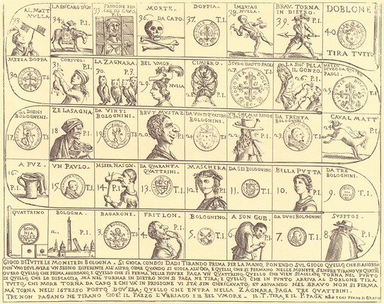 Click to enlarge image