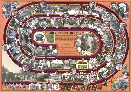 Click to enlarge image