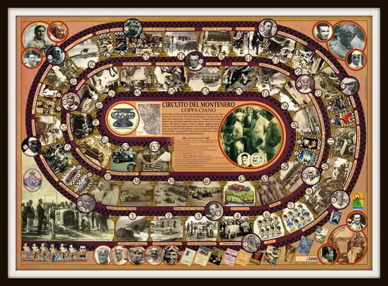 Click to enlarge image