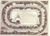 Click to enlarge image