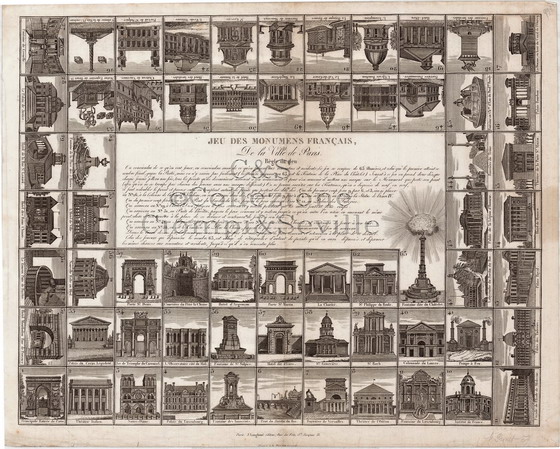 Click to enlarge image
