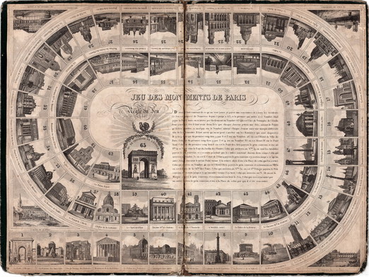 Click to enlarge image