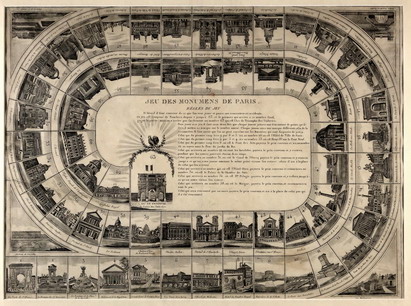 Click to enlarge image