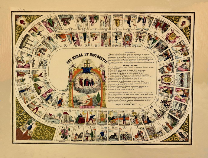 Click to enlarge image
