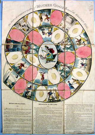 Click to enlarge image