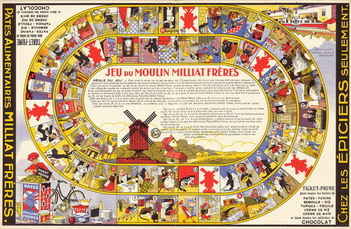 Click to enlarge image