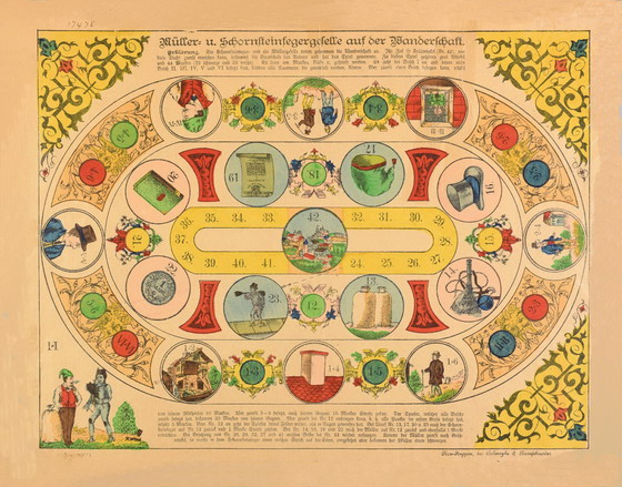 Click to enlarge image