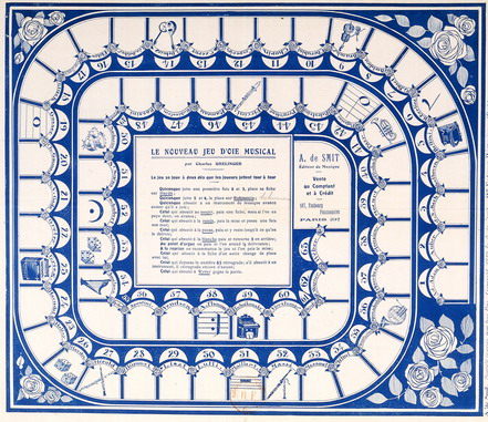 Click to enlarge image