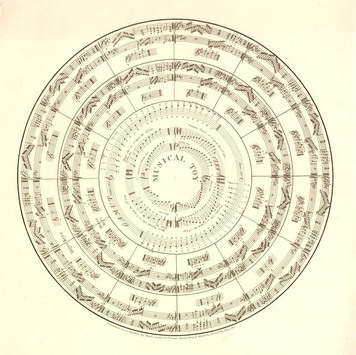 Click to enlarge image