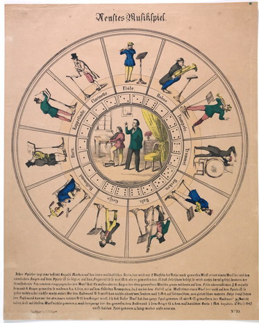 Click to enlarge image