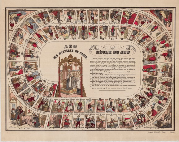 Click to enlarge image