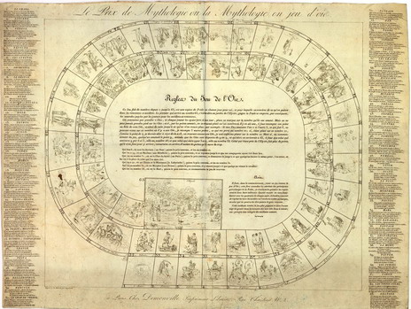 Click to enlarge image
