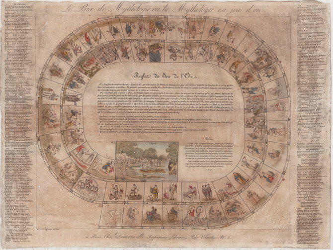 Click to enlarge image