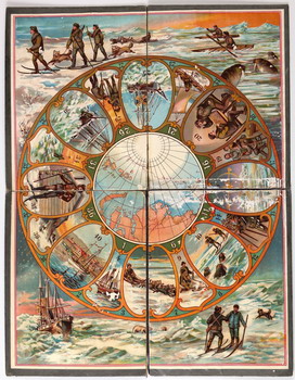 Click to enlarge image